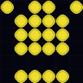 46.34.181.135