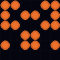 46.34.181.136