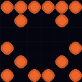 46.34.181.145