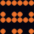 46.34.181.146