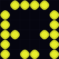 46.34.181.151