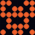 46.34.181.154