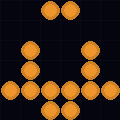 46.34.181.155