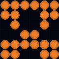 46.34.181.162