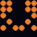 46.34.181.166