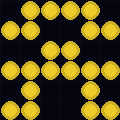 46.34.181.17
