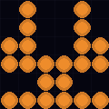 46.34.181.170
