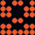 46.34.181.175