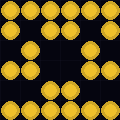 46.34.181.178