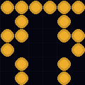 46.34.181.182