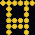 46.34.181.186