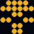 46.34.181.189