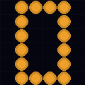 46.34.181.193