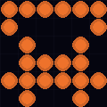 46.34.181.196