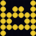 46.34.181.199