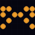 46.34.181.202