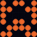46.34.181.205
