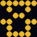 46.34.181.206