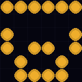 46.34.181.216