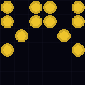 46.34.181.218