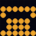 46.34.181.221