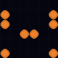 46.34.181.226