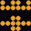 46.34.181.228