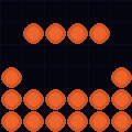 46.34.181.229