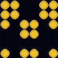 46.34.181.230