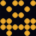 46.34.181.232