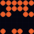 46.34.181.238