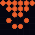 46.34.181.240