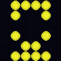 46.34.181.243