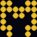 46.34.181.244