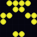 46.34.181.245