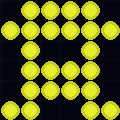 46.34.181.25
