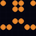 46.34.181.255