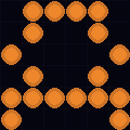 46.34.181.26