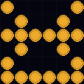 46.34.181.40