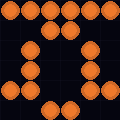 46.34.181.42