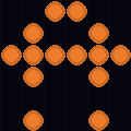 46.34.181.43