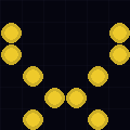 46.34.181.45