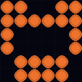 46.34.181.5