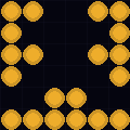 46.34.181.50