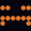 46.34.181.54