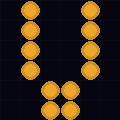 46.34.181.58