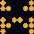 46.34.181.6
