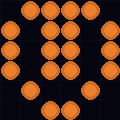 46.34.181.60
