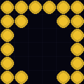 46.34.181.63