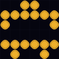 46.34.181.7